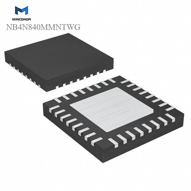 Wholesale NB4N840MMNTWG from china suppliers