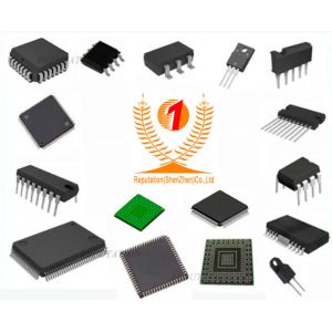 Wholesale ST25DV04K-JFR8D3 from china suppliers