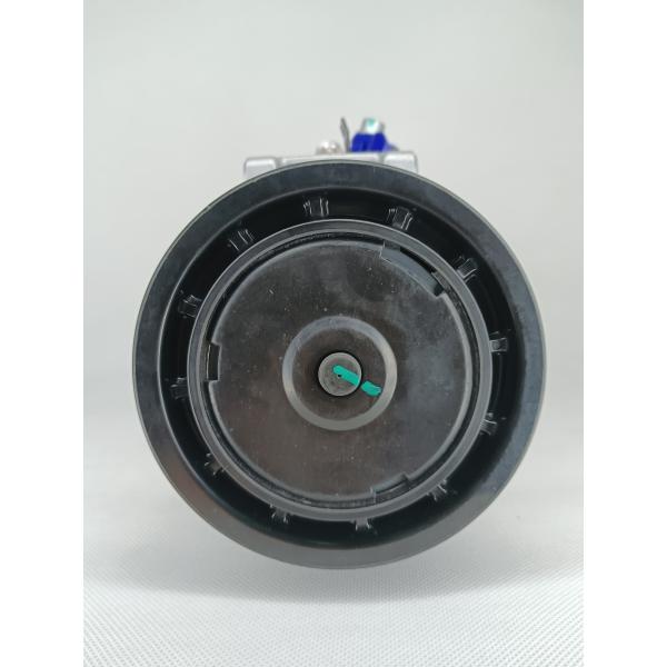 Auto Air Conditioning Compressor For Audi A6 C6 2.4 OEM 8K0260805K 4F0260805AF