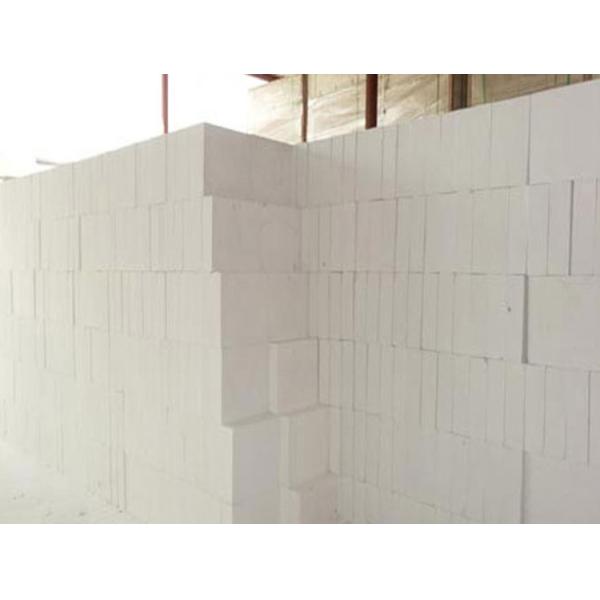 High Performance High Temperature Durable Mullite Bricks For Cement Industry