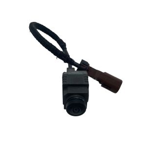 For Mercedes Benz W213 GLE Surround Front And Rear Parking Camera A0009056306