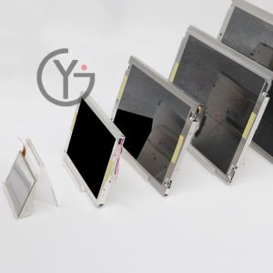 Wholesale FG050701DWSWBGL3 5.7 Inch WLED TFT-LCD Display Panel RGB Interface STN Type LCD Screen from china suppliers