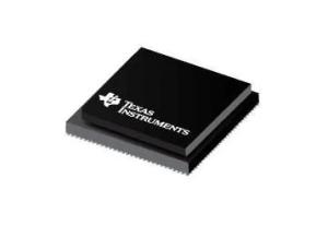 China TMS320C6678ACYP Memory Integrated Circuits TR FCBGA-841 DSP - Digital Signal Processors & Controllers on sale