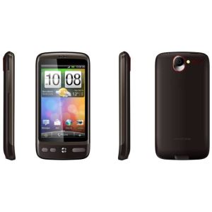 Brand new Android gsm phone A3 with PC－Link and wifi