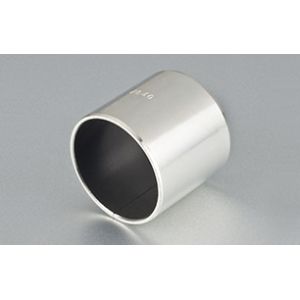 Inch Size Self Lubricating Plain Bearing OEM Customized