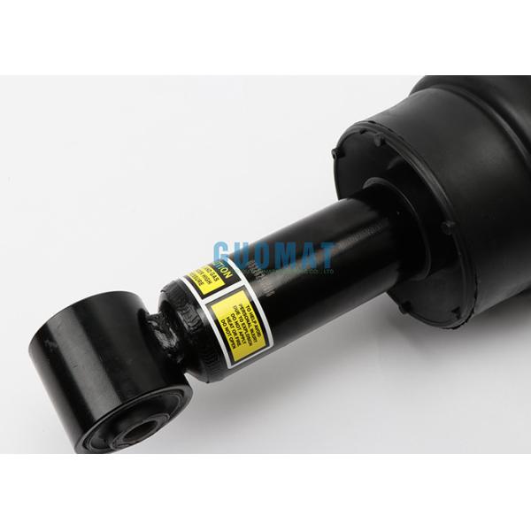 RPD500184 Land Rover Air Spring Rear Left Range Rover Sport RPD500434