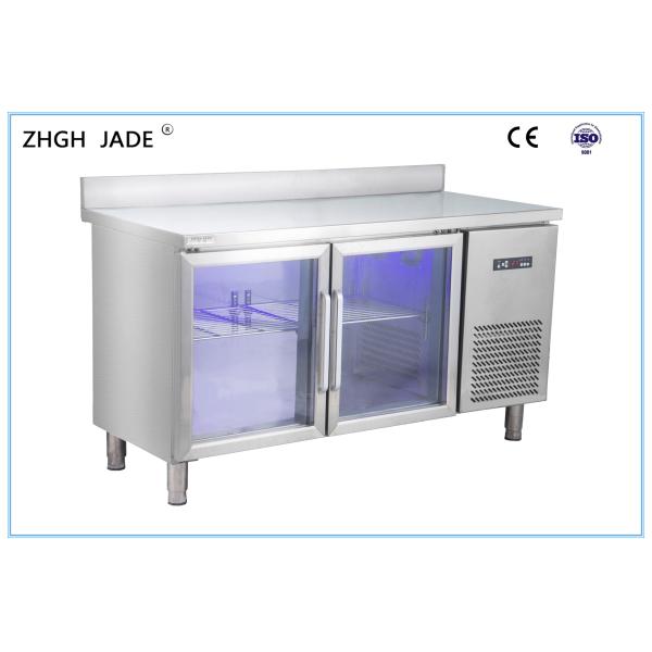 Quality Disinfecting Blue Light Inside Refrigerator Faster Temperature Recovery for sale