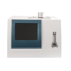Differential scanning calorimeter DH-DSC-530LN