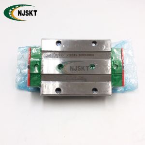 Wholesale HIWIN RGW15CC Linear Guide Rail RG Type Linear Block Carriage from china suppliers