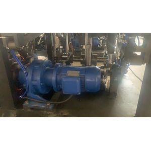 2022 zhejiang high quality paper cup disposable Paper Cup Machine