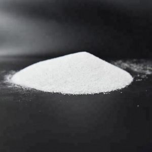 Sodium Tripolyphosphate Stpp Detergent Powder Raw Material