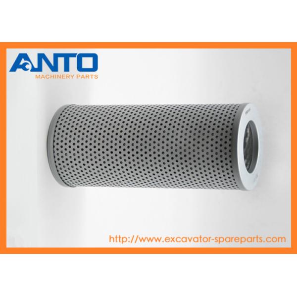 Quality C3.3B S4Q2T Engine FILTER ELEMENT AS-OIL 304-7195 For   Excavator 305 305.5 308E Filter for sale