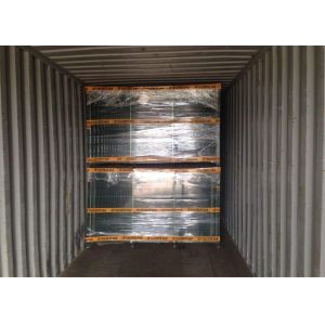 Wholesale Nylofor 3D wire mesh Fence panels from china suppliers