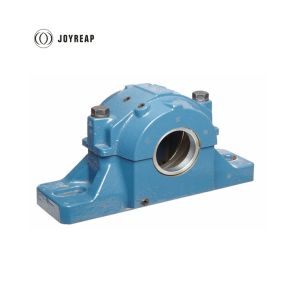 OEM Split Plummer Bearing Blocks Housings Pillow Block Self Lubricating