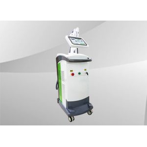 Wholesale 4 In 1 Nd Yag Laser Machine from china suppliers