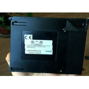 Wholesale Horner Automation HE693PBM101E Horner Electric Automation Product PLC I/O from china suppliers
