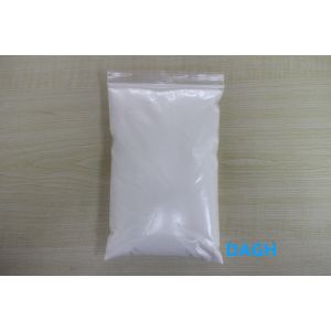 DAGH Equivalent To VAGH Resin Used In Anti - Corrosion Paint And Gravure