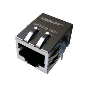 Wholesale SI-6007-LF Female Ethernet Connector ,ATA6617C-P3QW Buit-in Z-Wave from china suppliers