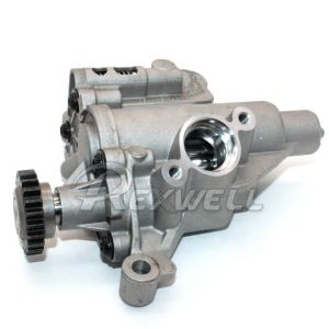 2.0 TFSI hybrid quattro Engine Oil Pump Assy for Audi Q5 TT A8 06H115105DF