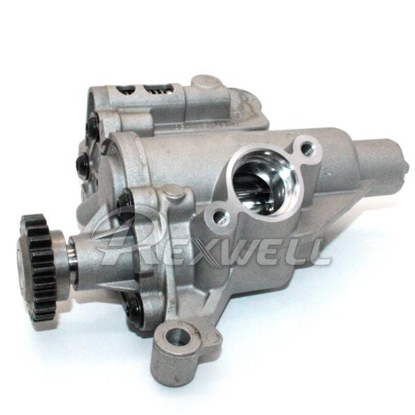2.0 TFSI hybrid quattro Engine Oil Pump Assy for Audi Q5 TT A8 06H115105DF