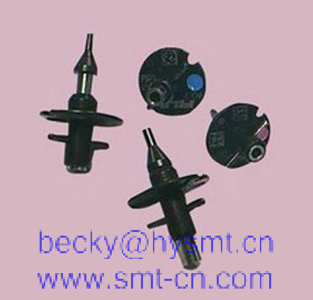 Quality NXT nozzle NXT-H01-H02-1.0 (AA0AS12/AA0AS00) for sale