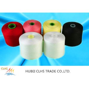 Jeans 202 402 20s/2 40s/2 100 Spun Polyester Sewing Thread