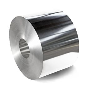 MR Grade Tinplate Tin Coating 1.1/1.1-5.6/5.6 Hardness T2-T5 Sheet Coil