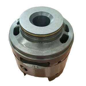 Wholesale Cartridge 6E2387 for loader 966D from china suppliers