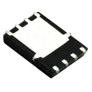 Wholesale SQJ418EP-T2_GE3 Vishay / Siliconix from china suppliers