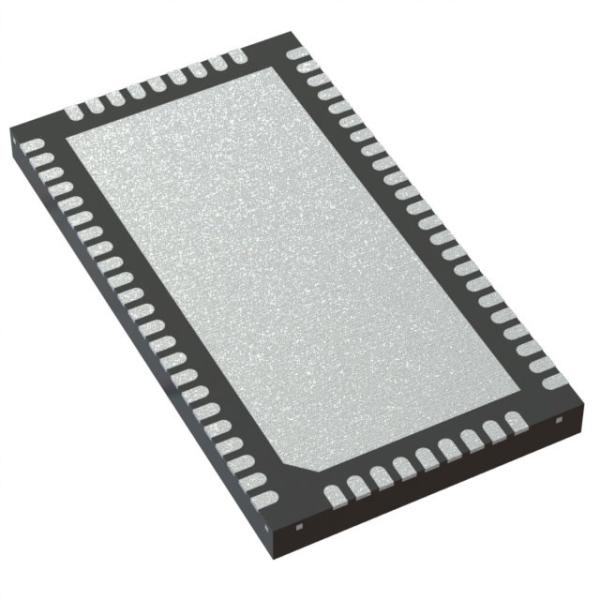 Quality Integrated Circuit Chip DS320PR810NJXR
 32Gbps 8 Channel Linear Redriver WQFN64
 for sale