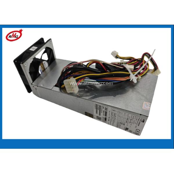 1750255322 1750255323 Wincor Nixdorf PC Power Supply 225W 80Plus ATM Machine Parts