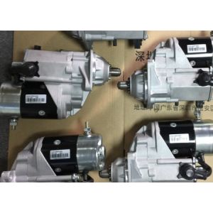 USA diesel engine parts, air filters for Clarke fire pump ,C03244 ,C04691,B067A6