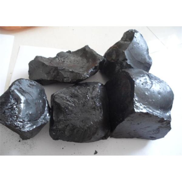 Modified Hard Pitch CAS No. 65996 93 2 Obtained From General Coal Pitch
