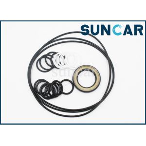 SA8230-14370 SUNCARVO.L.VO Swing Motor Seal Kit Heavy Model Sealing Repair Inner