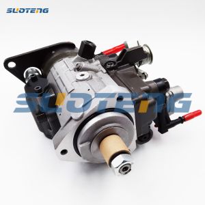 9320A535H Fuel Injection Pump For 1104C-44TA Engine