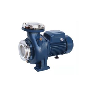 China Domestic NFM-130A Centrifugal Water Pump Tank Water Supply Farming Irrigation Applied on sale