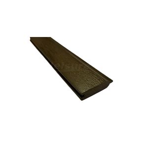 China Skirt Panel Eco-Friendly Spa Hot Tub Cabinet Boards PS Skirting Customized Modern Design with Maintenance-Free Plastic Material on sale