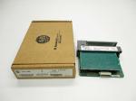 Allen Bradley 1747-BSN /B SLC 500 Backup Scanner Module Digital Input Output