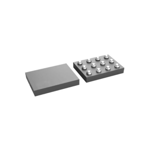 Quality TIOL112YAHR Sensor IC IO-Link Device Transceivers With Low Residual Voltage for sale