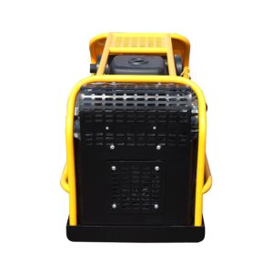 20GPM Portable Hydraulic Power Unit