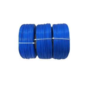 No Spool Refills Pla Plastic Filament , 1.75 Mm 3d Printer Filament For 3D