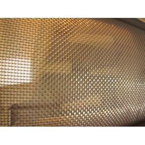 CE ISO9001 Tumble Dryer For Softgel / Soft Capsule / Paintball