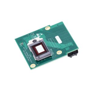 China DLP650NEEVM Embedded Solutions DLP Projection Reference Design Evaluation Board on sale