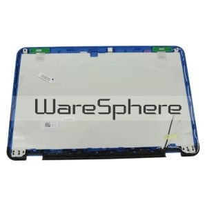 Laptop LCD Cover Rear Case For Dell Inspiron 15R N5110 0KXW3 00KXW3