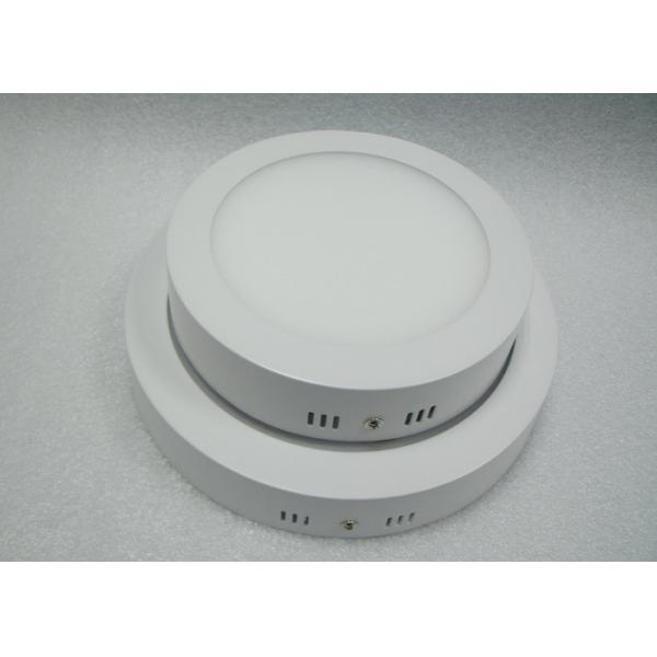 2700k - 6500k 18w Rechargeable Emergency Led Light Ceiling Downlight