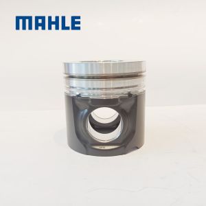 Mahle 5314 High Compression Pistons 4987914 5302254 Fit DEUTZ