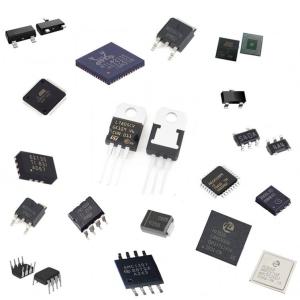 China New Circuit MCU SPC560B50L3C6E0X SPC5746RK1MLU3 SPC5607BF1VLU6R SPC5606BK0MLU 100-LQFP Embedded Microcontroller Ic Chip on sale