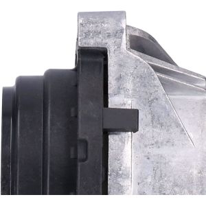 22116855456 Engine Parts Engine Mount