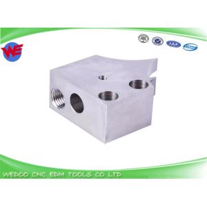 Wholesale 332014105 Buga AgieCharmilles WHISTLE NEW VERSION Wire Guide Pipe Unit V- Guide from china suppliers