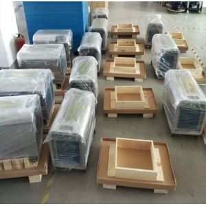 R600 refrigerant freon recovery machine value Refrigerant Charging Station